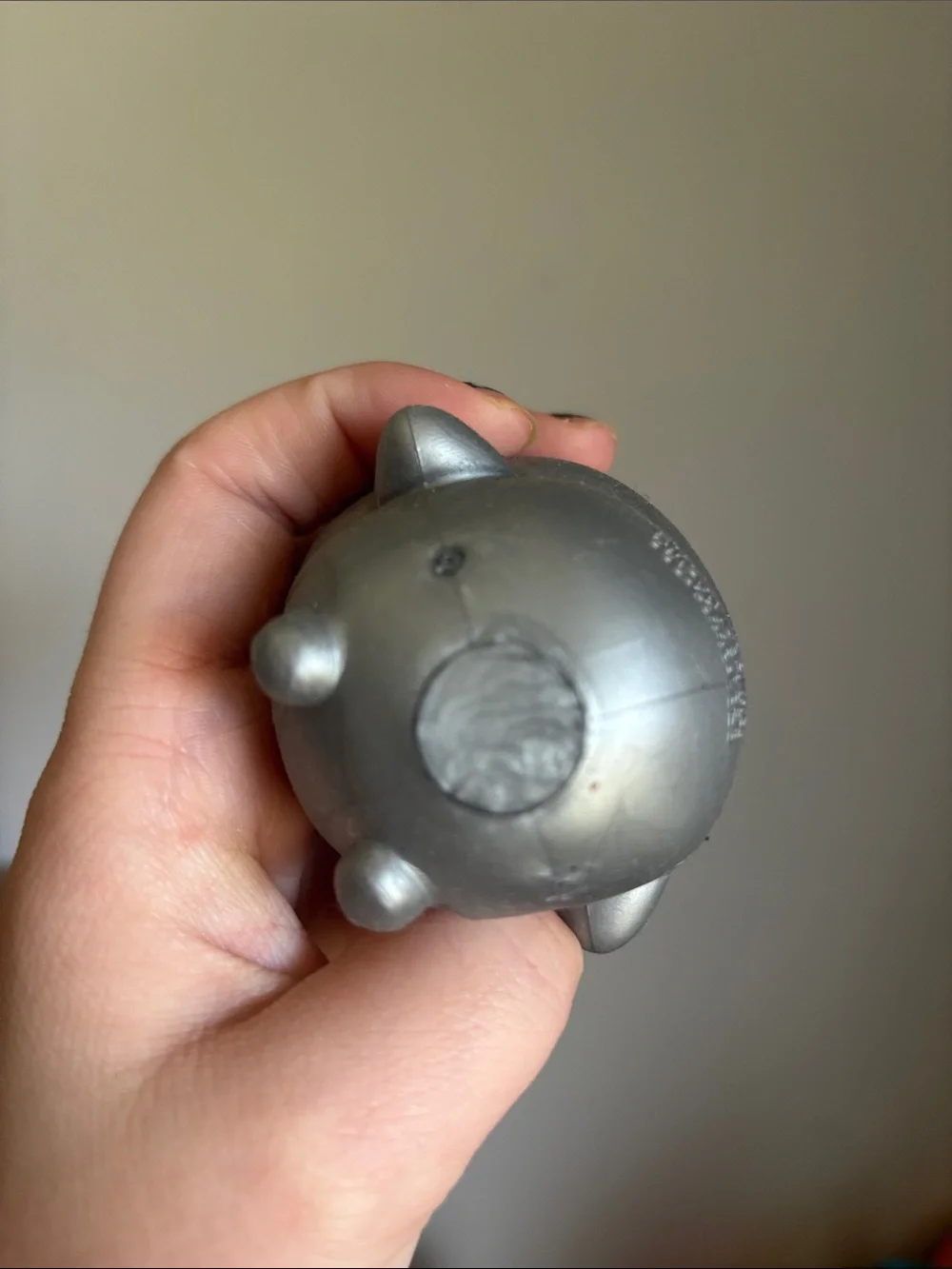 Squishy bundle - Picture 4 of 4